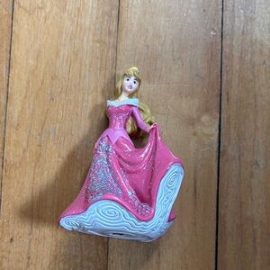 Sleeping Beauty Tonies Audio Character